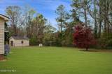 1222 Pactolus Highway - Photo 9