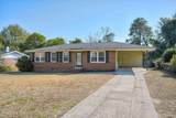 2234 Lee Street - Photo 1