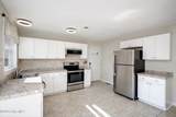 2234 Lee Street - Photo 10