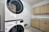 2234 Lee Street - Photo 11
