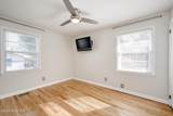 2234 Lee Street - Photo 12
