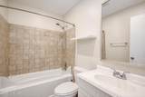 2234 Lee Street - Photo 13