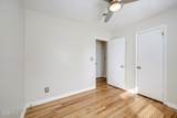 2234 Lee Street - Photo 14