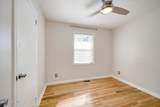 2234 Lee Street - Photo 15