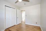 2234 Lee Street - Photo 16