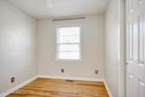 2234 Lee Street - Photo 17