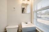 2234 Lee Street - Photo 18