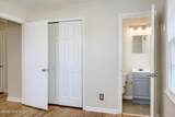 2234 Lee Street - Photo 19