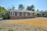 2234 Lee Street - Photo 2