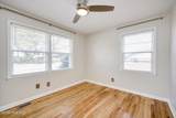 2234 Lee Street - Photo 20