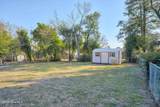 2234 Lee Street - Photo 21