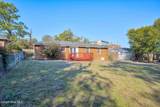 2234 Lee Street - Photo 22