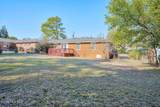 2234 Lee Street - Photo 23