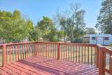 2234 Lee Street - Photo 24