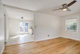 2234 Lee Street - Photo 3