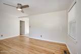 2234 Lee Street - Photo 4