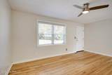 2234 Lee Street - Photo 5