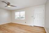 2234 Lee Street - Photo 6