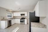 2234 Lee Street - Photo 7