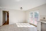 2234 Lee Street - Photo 8