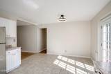 2234 Lee Street - Photo 9