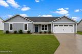 64 Cindy Road - Photo 1