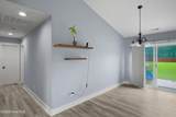 64 Cindy Road - Photo 10