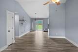 64 Cindy Road - Photo 11