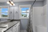 64 Cindy Road - Photo 12