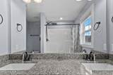 64 Cindy Road - Photo 13