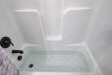 64 Cindy Road - Photo 15