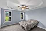 64 Cindy Road - Photo 16
