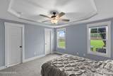 64 Cindy Road - Photo 17