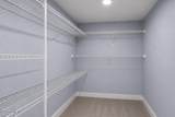 64 Cindy Road - Photo 18