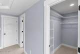 64 Cindy Road - Photo 19