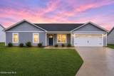 64 Cindy Road - Photo 2