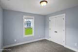64 Cindy Road - Photo 20
