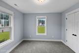 64 Cindy Road - Photo 21