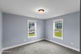 64 Cindy Road - Photo 22