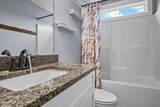 64 Cindy Road - Photo 23