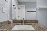 64 Cindy Road - Photo 24