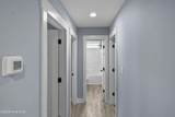 64 Cindy Road - Photo 25