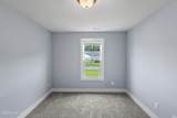 64 Cindy Road - Photo 26