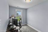 64 Cindy Road - Photo 27