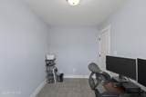 64 Cindy Road - Photo 28