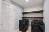 64 Cindy Road - Photo 29