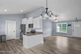 64 Cindy Road - Photo 3