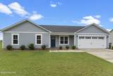 64 Cindy Road - Photo 31