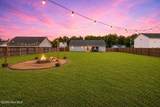 64 Cindy Road - Photo 35
