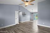 64 Cindy Road - Photo 4